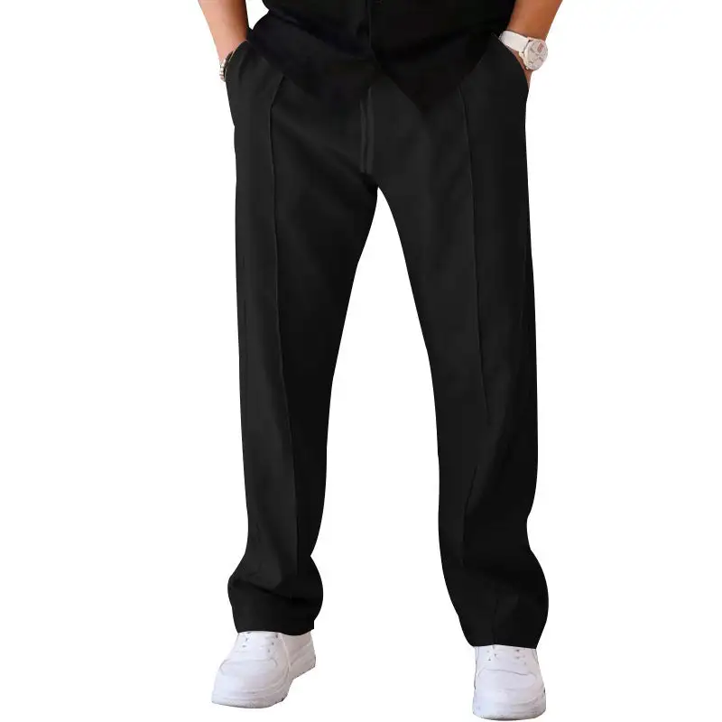 Men's Functional Pants