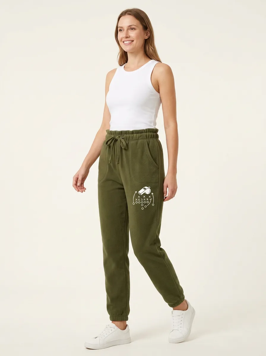Sweatpants