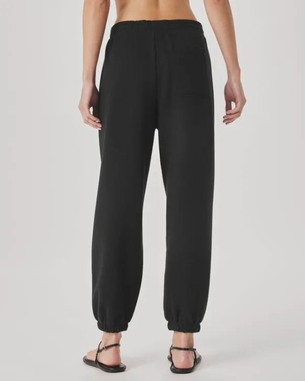 Lightweight Easy Jogger Pants