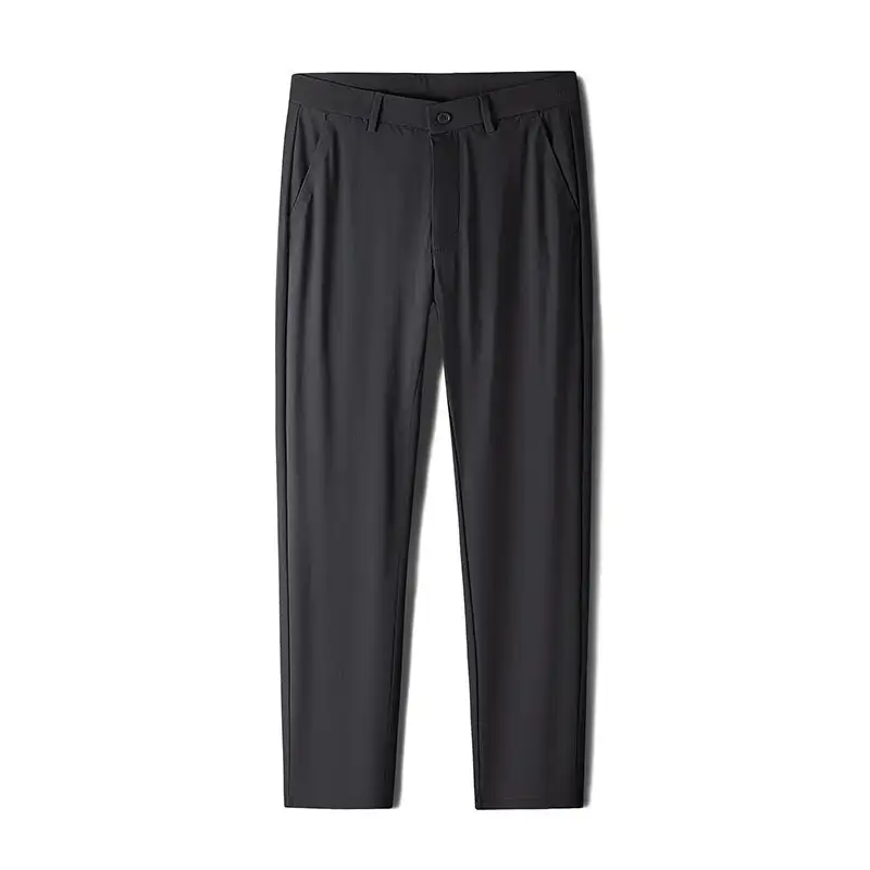 Business Dress Pants