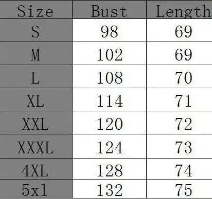 Women's Long Sleeve V-neck Hooded Zipper Tops