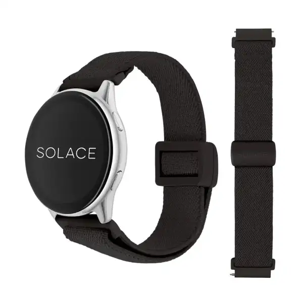 Paladin Adapt - Universal Smart Watch Edition