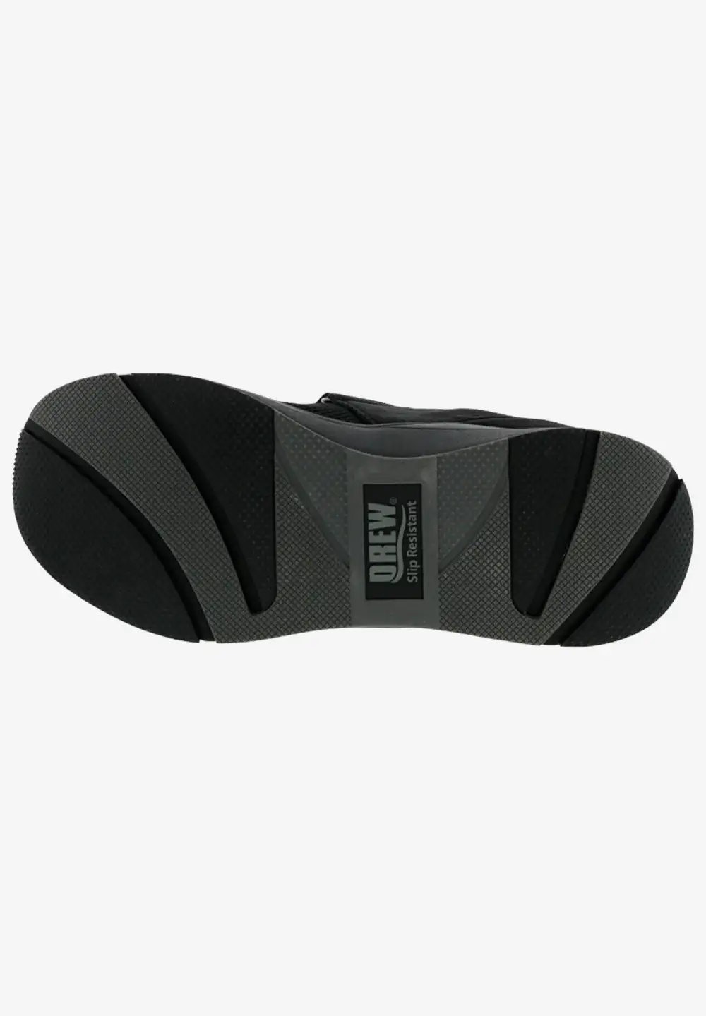 Official Drew Shoe