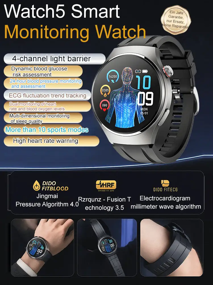 Product Shipping Fee Link
