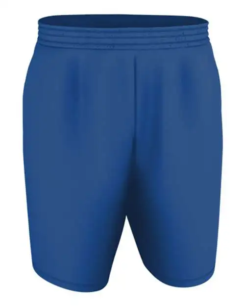 Men's Relaxed Shorts