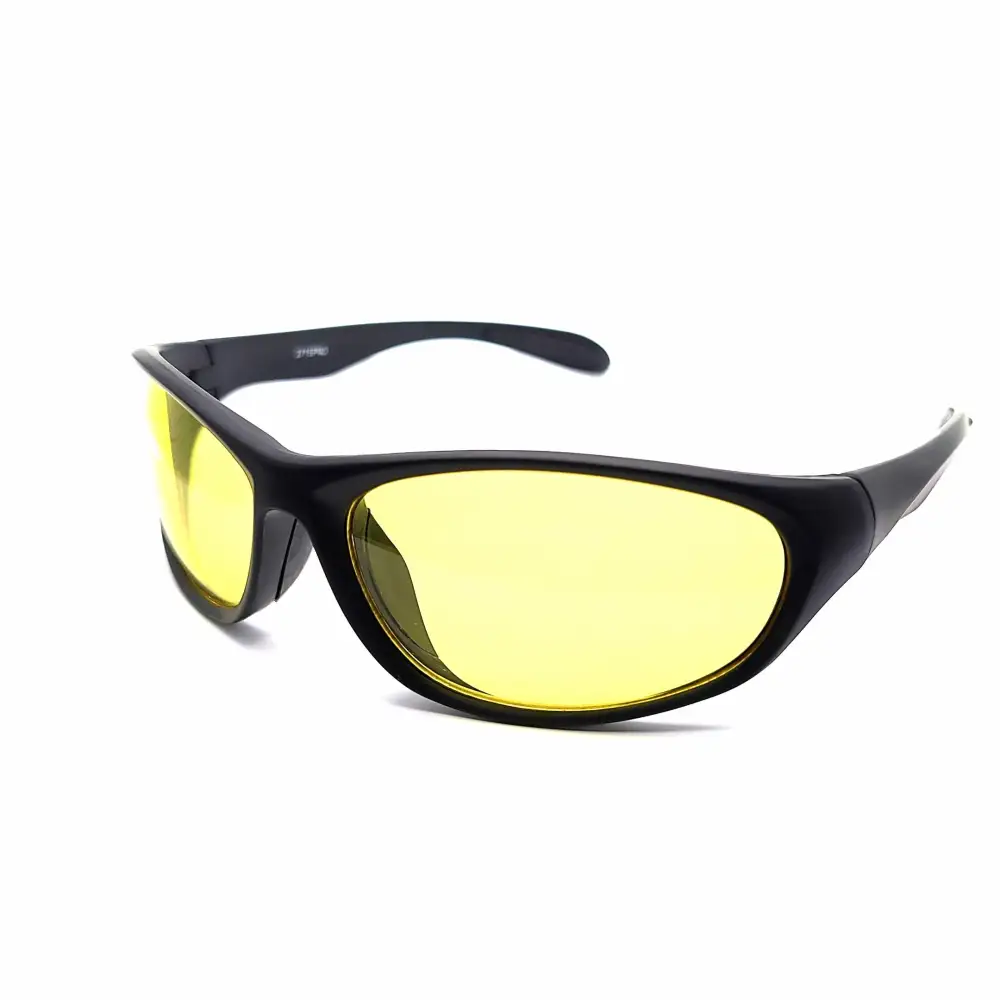 Night Driving Glasses