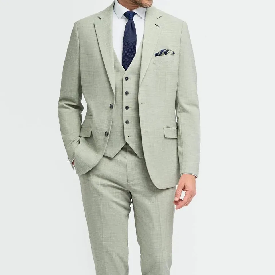 Men S Sage Green1