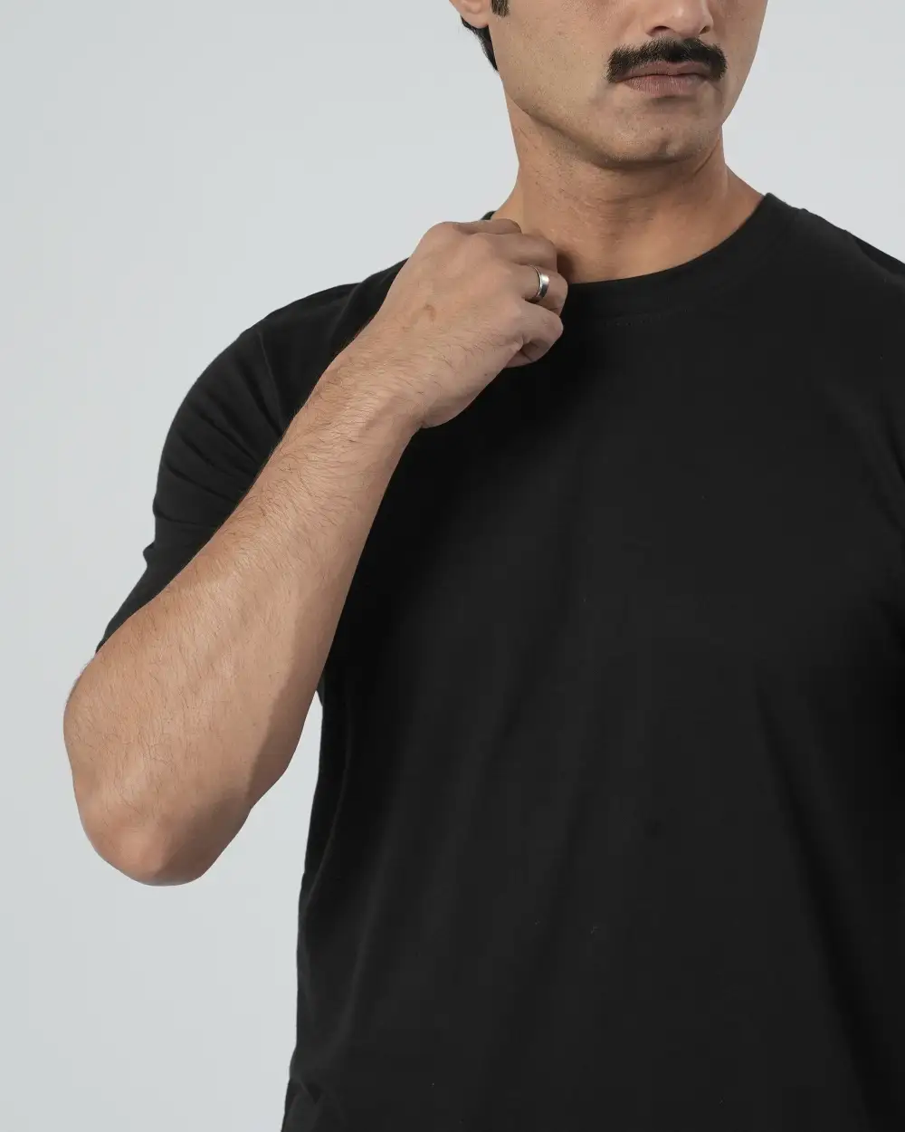 Men's Everyday Soft T-Shirt
