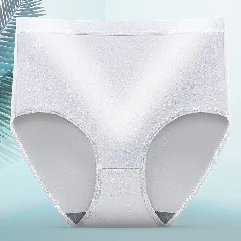 Tummy Tucking Hip Panties