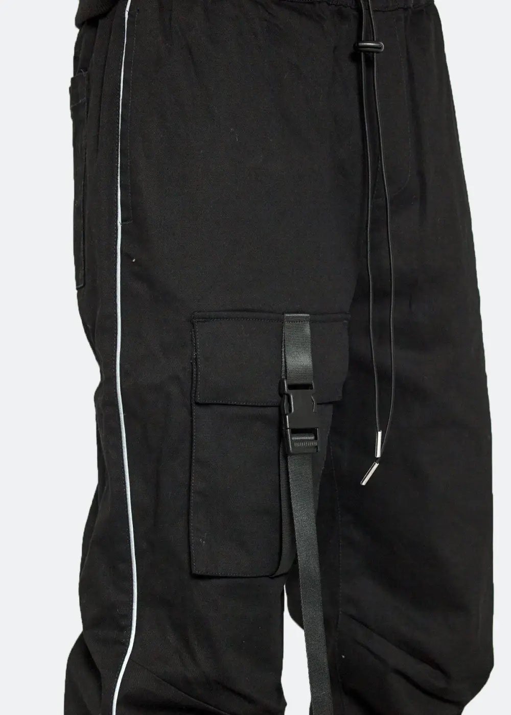 Versatile Pants