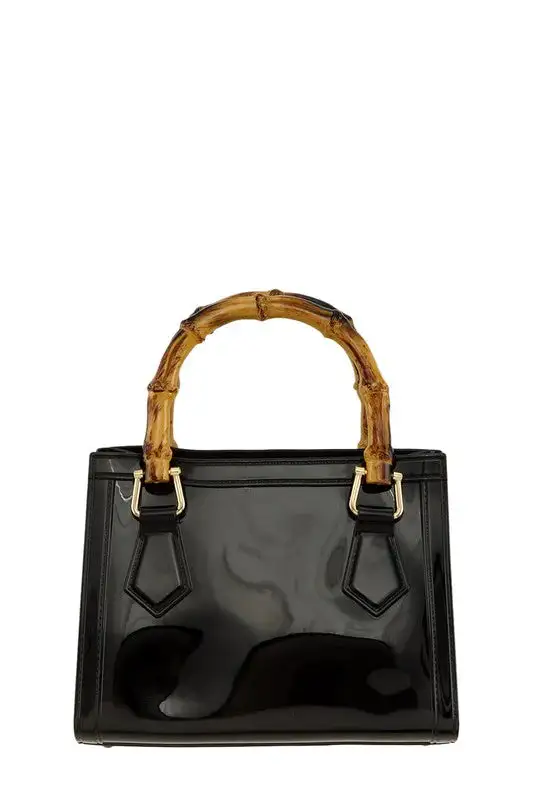 Urban Everyday Bag