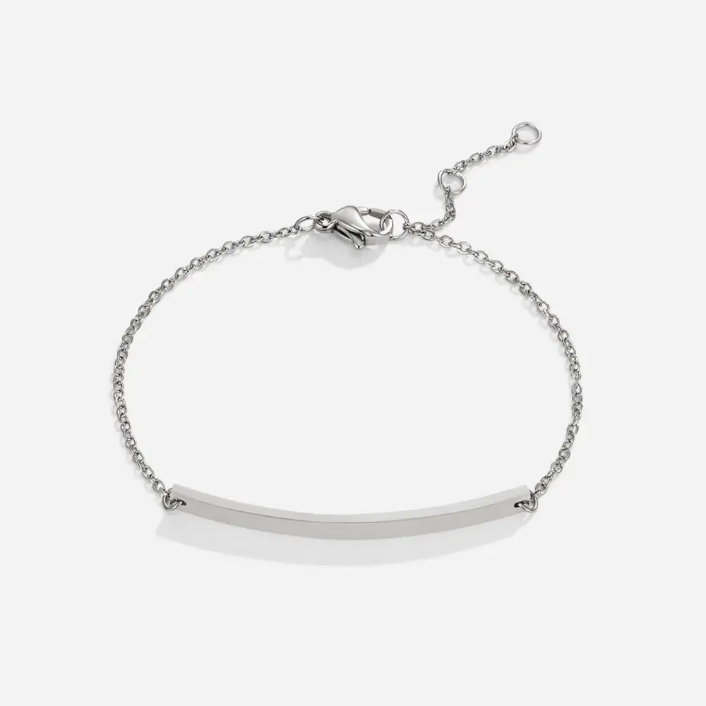 Chic Adjustable Bracelet
