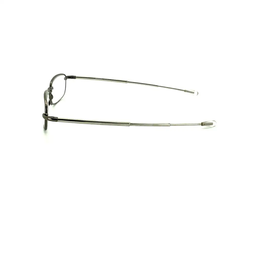 Spring-Hinge Reading Glasses