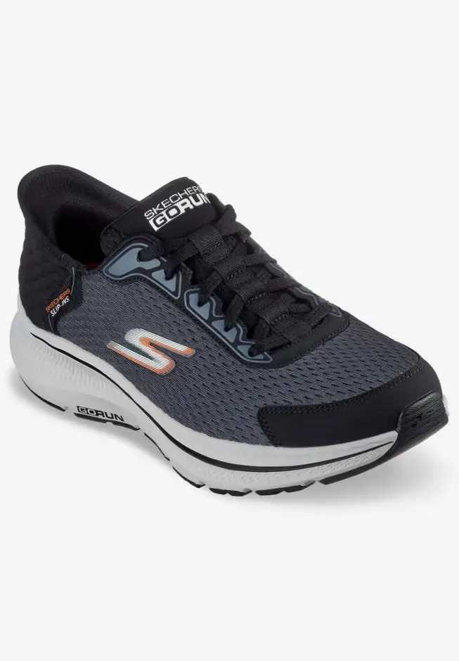 GO RUN® Consistent Slip-ins