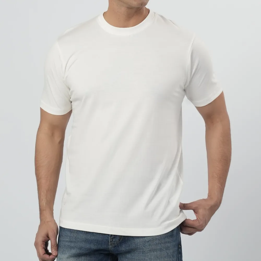 Men's Everyday Soft T-Shirt