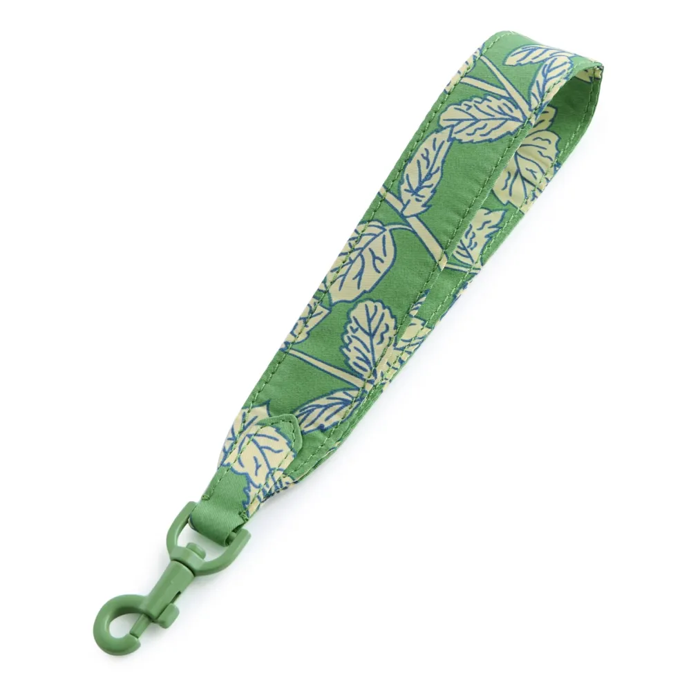 Practical Versatile Keychain