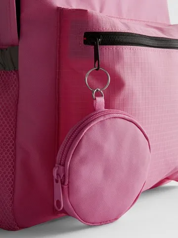 School Backpack