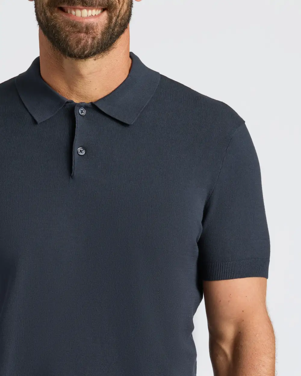 Everyday Men's Polo Shirt
