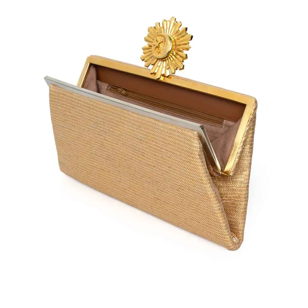 Minimal Casual Bag 39