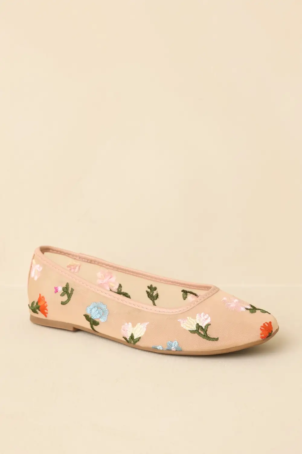 Modern Casual Shoes