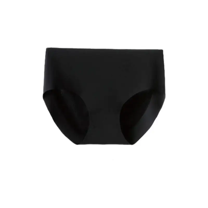 Seamless Sports Underwear