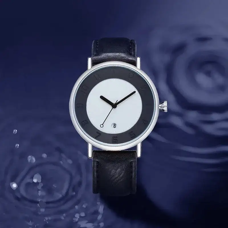 TOMI T085 Contemporary Edition