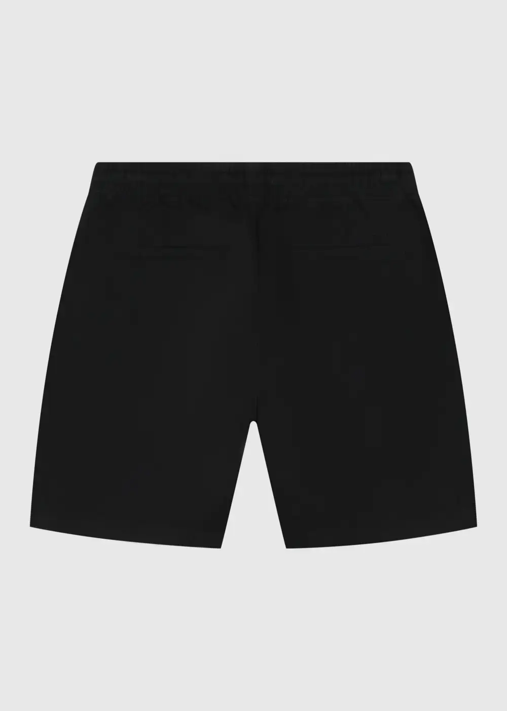 Cool Weather Casual Shorts