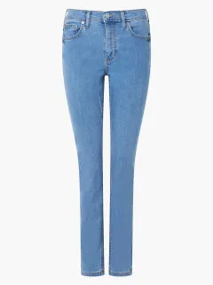 Tight Fit Breathable Trousers