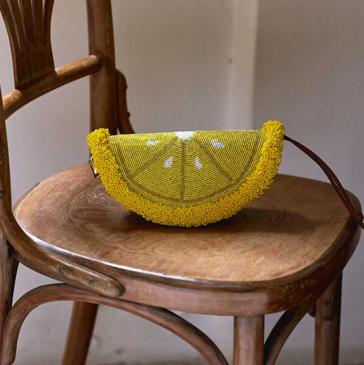 Minimal Casual Bag 5