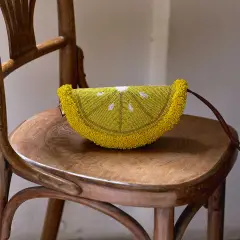 Minimal Casual Bag 5