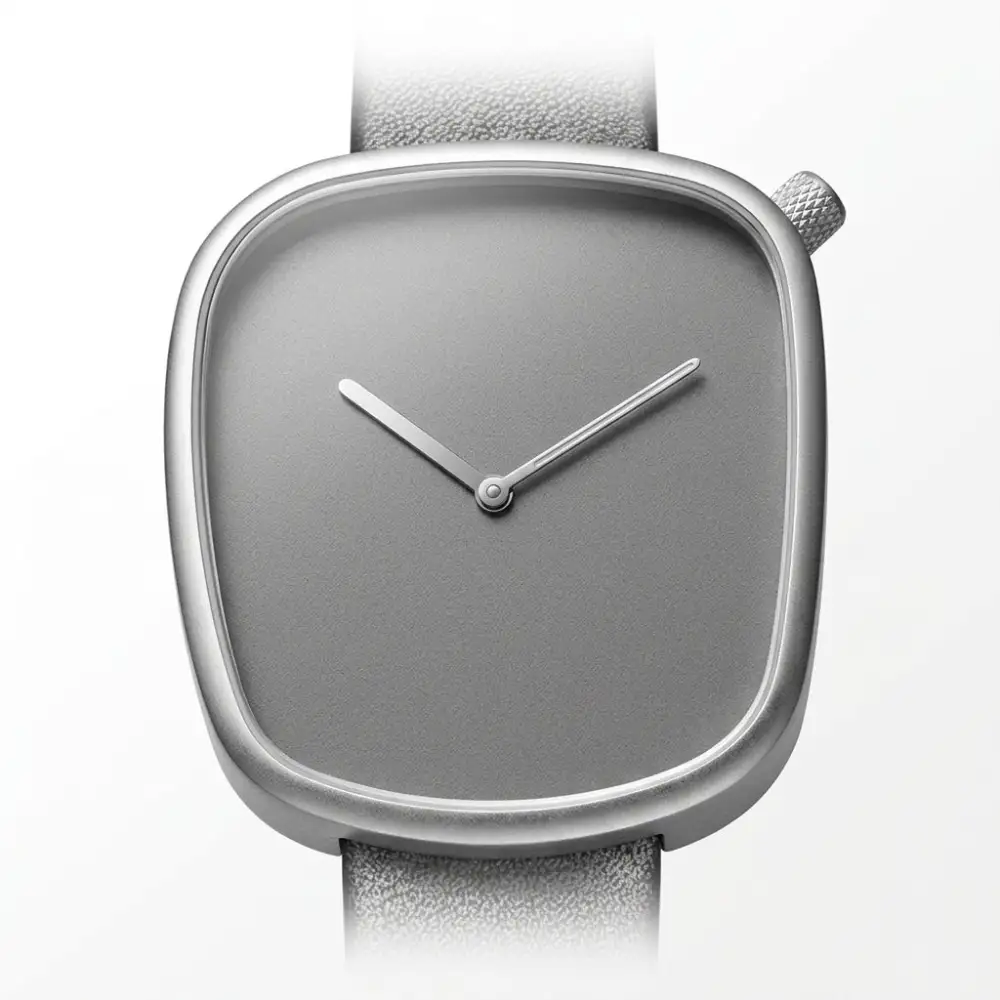 TOMI T077 Quadrant