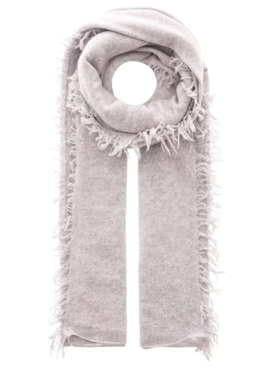 Scarves