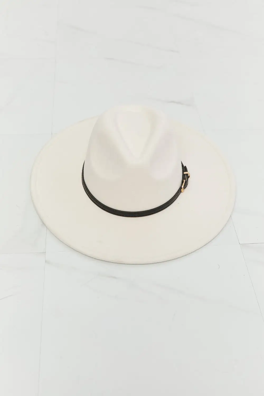 Fame Keep Classy Hat