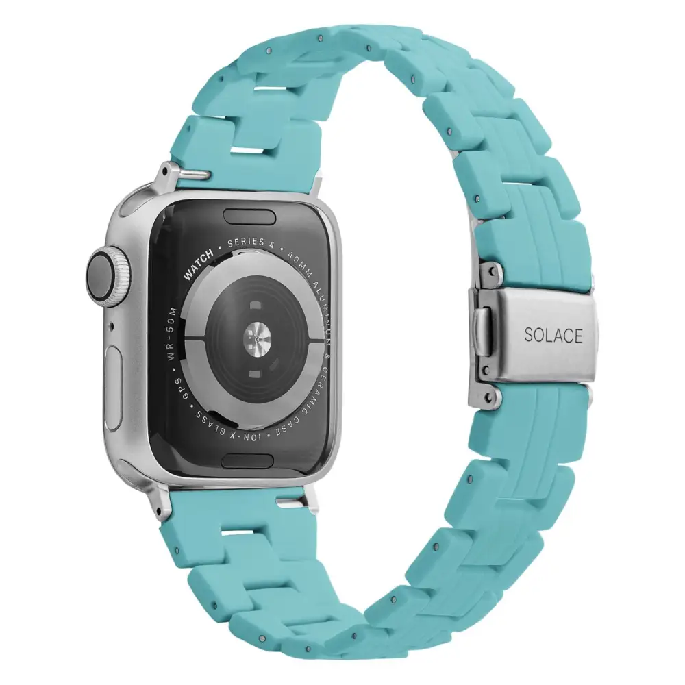 Slim Perma Band