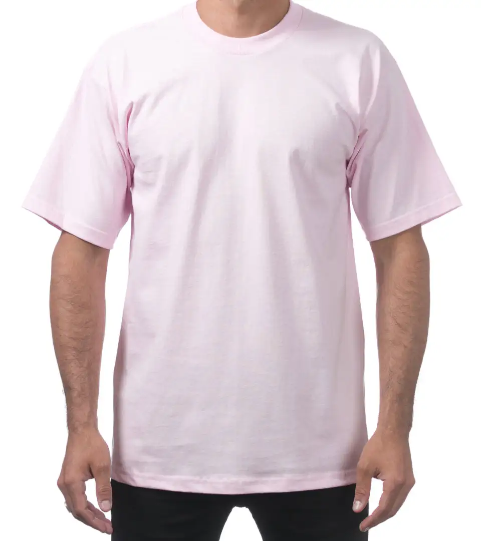 Weekend Heavyweight T-Shirt