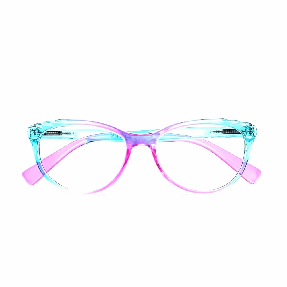 Butterfly Reading Glasses