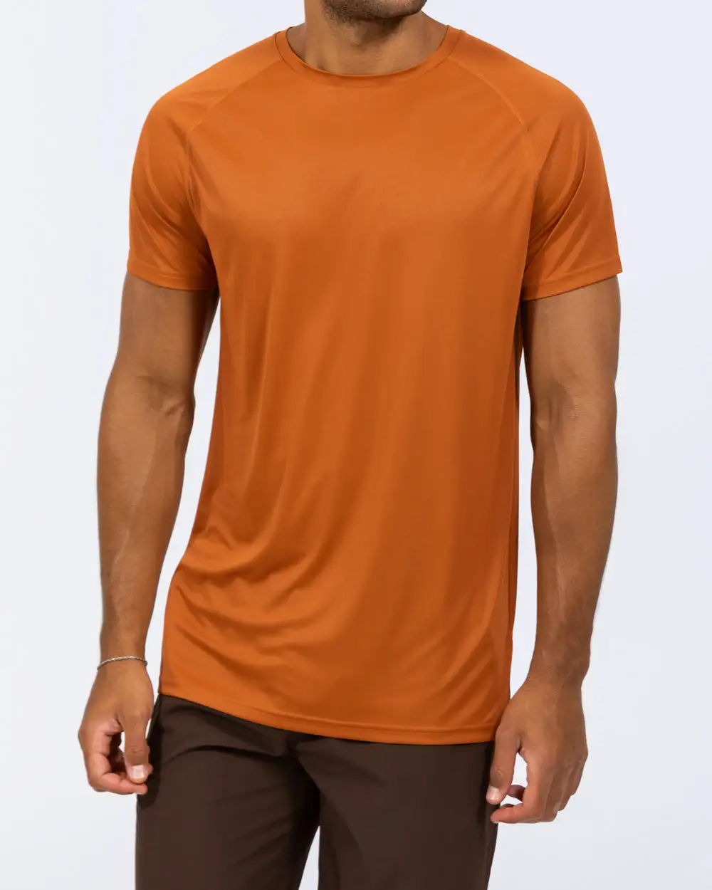 Everyday Performance Top