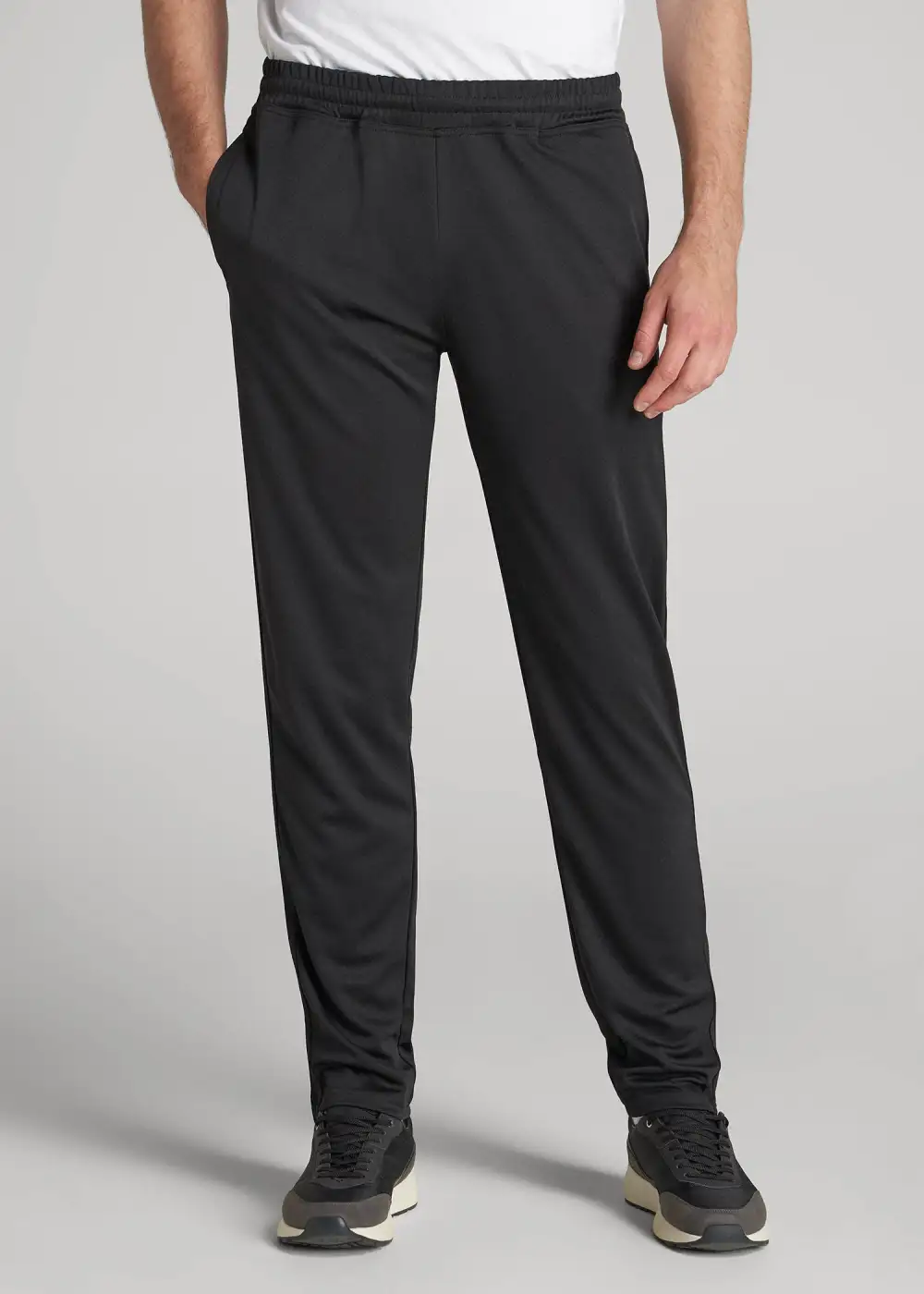 Men's Everyday Stretch Pants