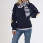 Women's Classic Everyday Classic Sweater