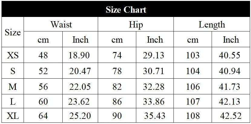 Straight Leg Waist Yoga Pants Gym Leggings Running Sports