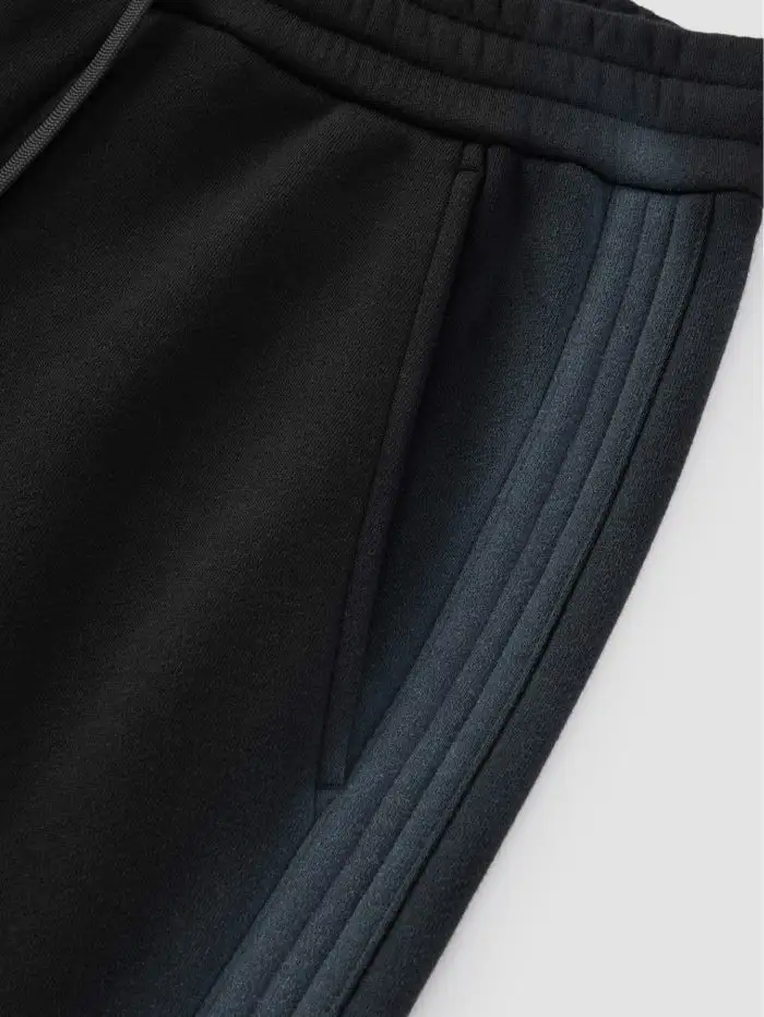 Men's Weekend-ready Rugged Trousers