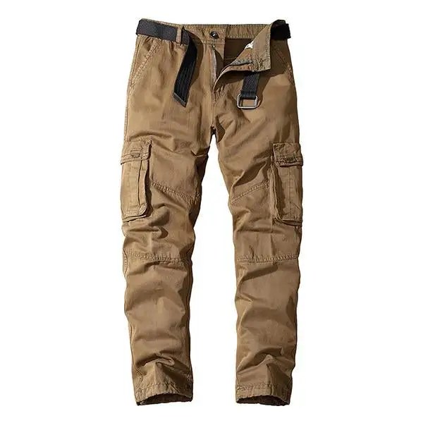 Utility Woven Belt