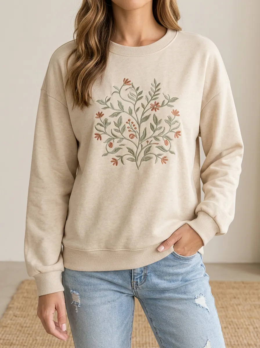 Women's Tops