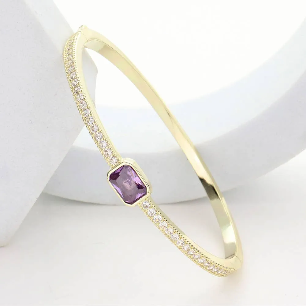 Bangle Bangle Bracelet
