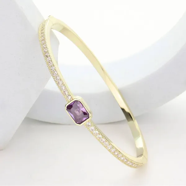 Bangle Bangle Bracelet