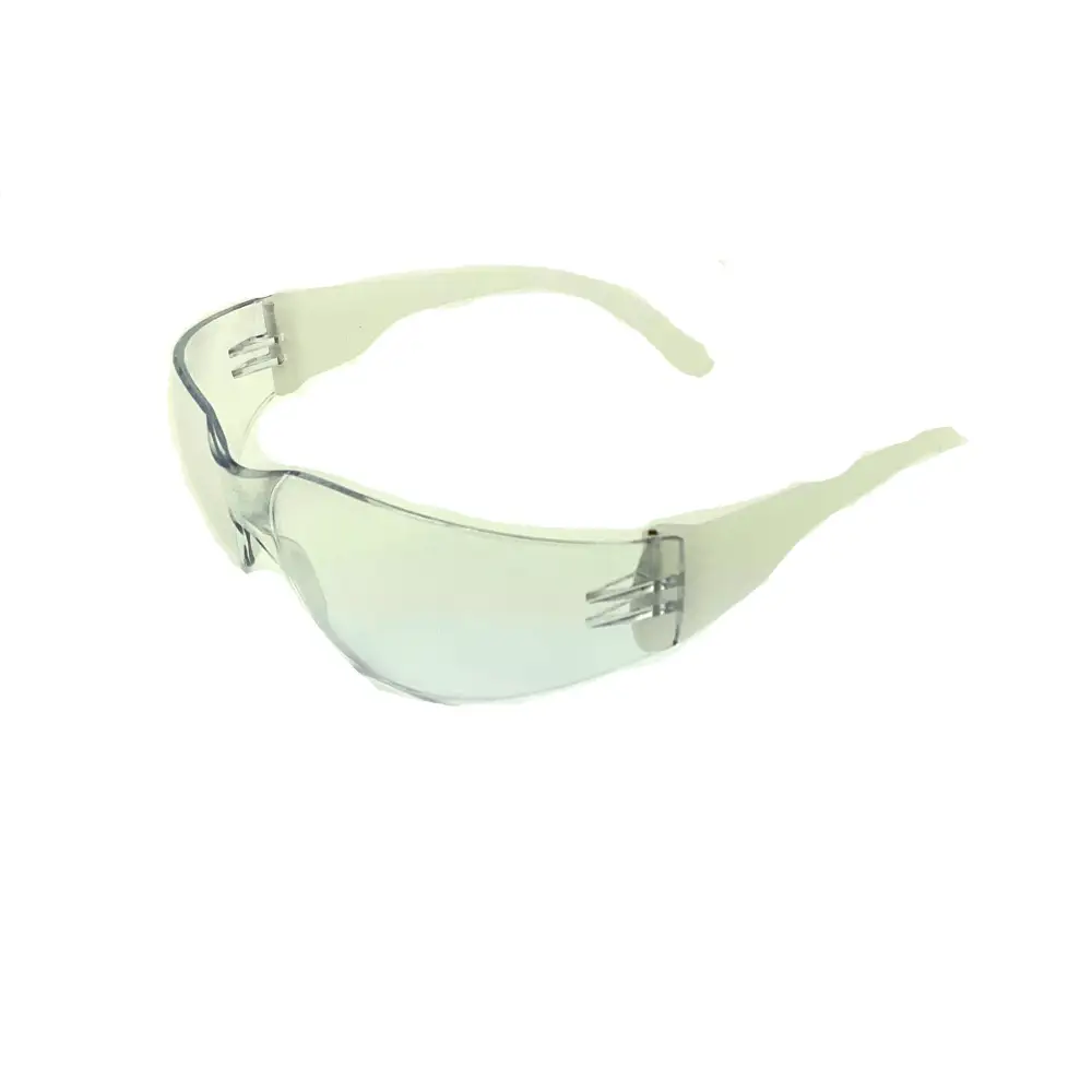 ANSI Z87.1 Safety Glasses