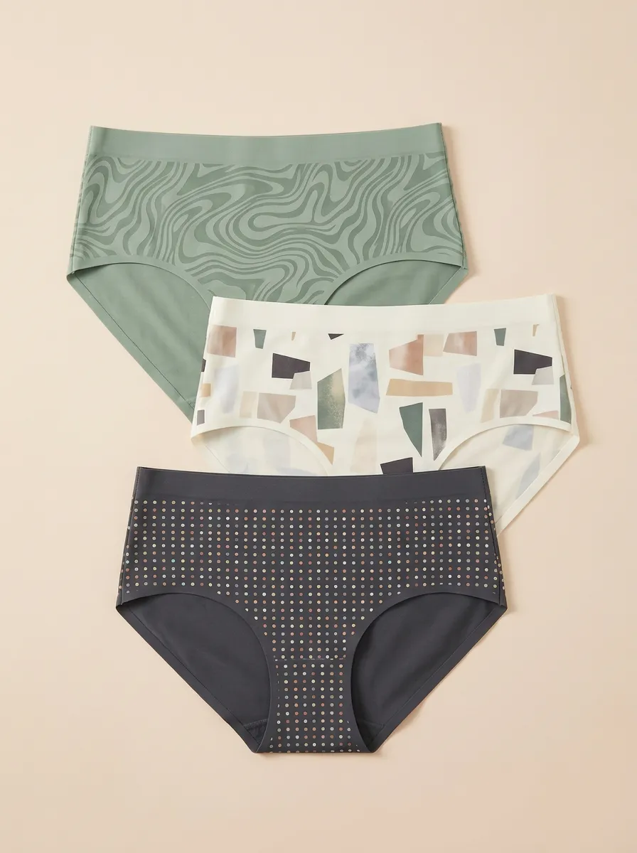 Panties