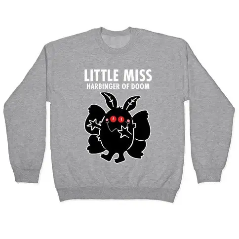 Essential Symbol Crewneck Sweatshirt