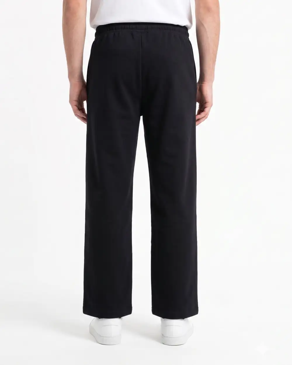 Men's Everyday Tailored Trousers