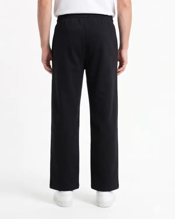 Men's Everyday Tailored Trousers